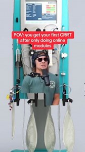 8.3K views · 42 reactions | I’m going to be honest, the first...