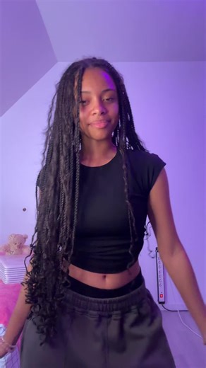 #danse #dansetiktok #trend Dance