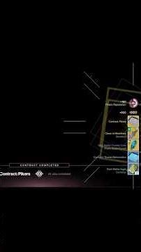 Destiny 2 How To Get Dark Matter Crystal: Cyan