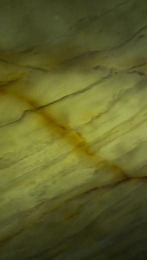 Proud to introduce our Cristallo Quartz that is fully translucent. One of the first products of its kind to come to the USA market. The quartz offers a controlled production environment for a back lit product without veins and other structural factors that come from a natural cristallo. | Everest Stone