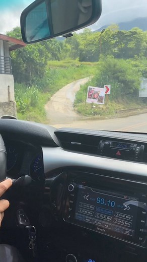 742K views · 6.6K reactions | Malas nga talaga ni Katugs nu palanitan, di pay nakapangan ket pannagga-awid manen.  | Hepe Kapitana Vlogs | Facebook