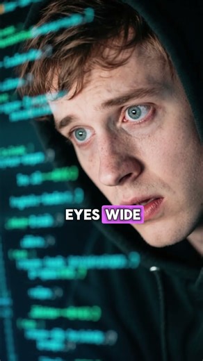 Rookie Security Guard Stops Data Leak — Multi-Million Dollar Breach Prevented — Management’s Blame