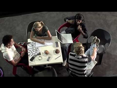 Pepsi Refresh Project Commercial