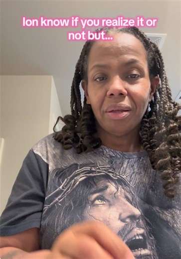 Ion know if you realize it or not but you’re always praying…worry, fear and doubt are all prayers for things that you don’t desire. But they gonna keep popping up until something changes. #worry #fear #doubt #prayer #desires