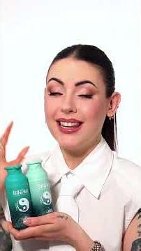 Binami: The new name for my Korean Double Cleansing brand