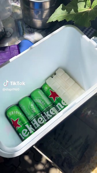 Tiramisu: The Perfect Summer Dessert