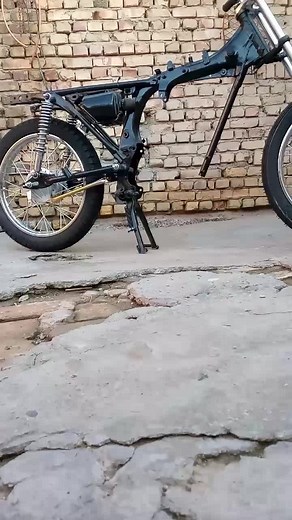 ‏دك تعمير 👍 your system without copying distributing or copying