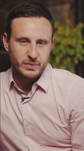 How Deadly Are Bath Salts?