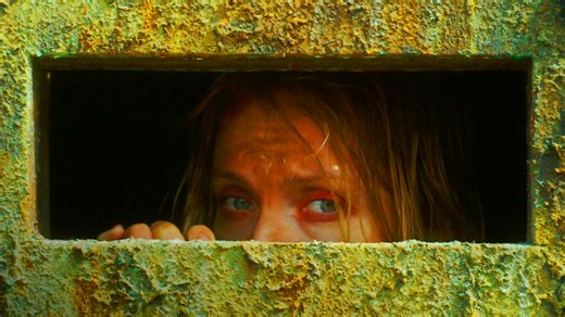 Metaphor: The Movie That Makes You Think Twice⚡ | Movie Recaps hub | Facebook