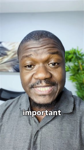 Why Role-Based Access Control Is a Foundational Security Decision #ApplicationSecurity #SoftwareArchitecture #CyberSecurity #LeastPrivilege | Shaibu Zachariyya