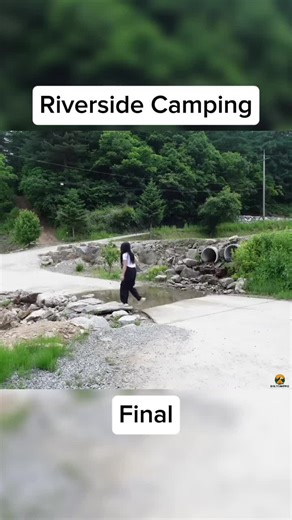 Exploring the Camping Lifestyle: Tips and Essentials