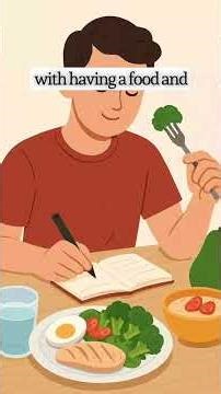 Oral BPC 157 Helped Repair My Gut, Heres What Happened #shorts