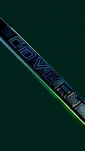 Just arrived! 🚨Score Big🚨 with the new Warrior Covert QR6 Pro Hockey Stick! 🏒 #QR6Pro #Skatersedge | Skater's Edge Source For Sports