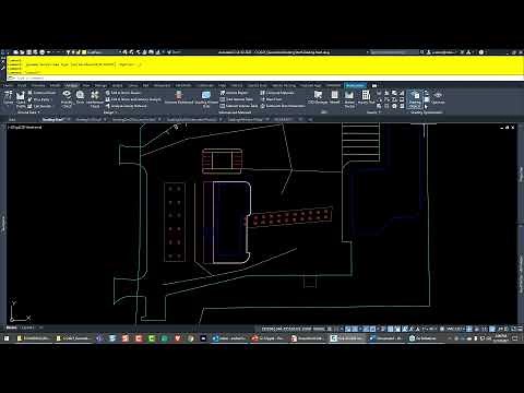 Grading Optimization & Corridor Modeling Updates in Civil 3D 2022 2 Webinar