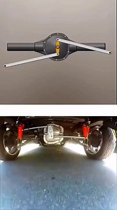 Watts linkage system #howitwork #mechanism #mechanical #simulation @fan cứng Mechanical and Automation Systems | Mechanical and Automation Systems
