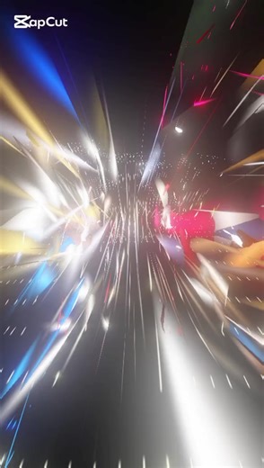 Understanding Lithium Batteries for Solar Energy