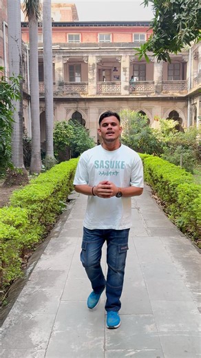 CSE_FTE on Instagram: "Traversing Tuesday | CSE @ MSU We are here with Part 3 🔥 This week, we asked our fellow CSE students one simple question — What’s your favorite LeetCode problem? 👩‍💻👨‍💻 From classic algorithms to brain-twisting challenges, everyone has that one problem they love solving. #traversingtuesday #cse #dsa #msu #computerscience"