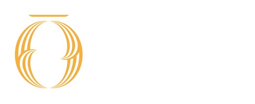 LibGuides: 5-Day Research Impact Challenge: Day 4: Open Access