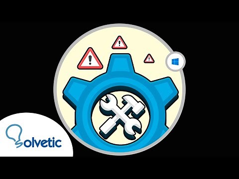 ❌ Windows 10 NO ARRANCA ✅ Reparar inicio BOOT LOADER BCD