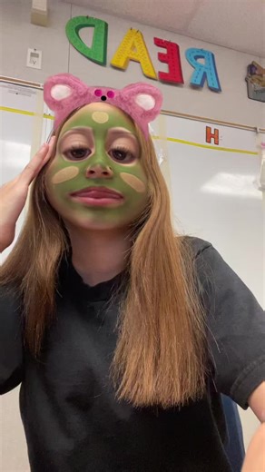 #hmg I got his phoneee😪😪 | phone