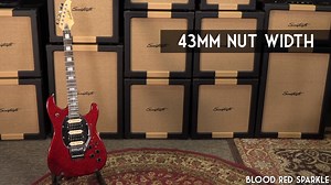13K views · 111 reactions | Have you seen the New For 2021 ES Hybrid Guitars from Sawtooth? Let Co-Designer Michael Angelo Batio tell you all about it! LEARN MORE https://bit.ly/3cPk0SR #Sawtooth #SawtoothGuitars #Hybrid #HybridGuitar #MichaelAngeloBatio #Guitar #Guitars #Guitarist | Sawtooth Music Instruments | Facebook