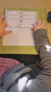 68K views · 448 reactions | Check out how we make our Fire Truck Pull Toys from start to finish. #papaswoodentoyshop #thisishowpapadoesit #cementtumbler #sandinghacks #woodenwheels #MadeInTheUSA #handmade #firetruckfun #firetruck #toys #firetrucktoy #woodentoys | Papa's Wooden Toy Shop | Facebook