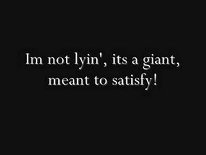 The Ultimate Cheeseburger Song (Jack In The Box FULL song)