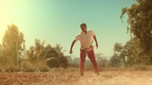 Here's our new Gold Winner Sunflower Oil commercial, starring Puneeth Rajkumar Hits , a popular Indian film actor, playback singer, anchor, producer of South Indian Cinemas, and a proud resident of Karnataka. Watch to know how Puneeth honours the Mother to be the real hero in the family as she cooks with Gold Winner Sunflower Oil, which is the pride of Karnataka - the biggest producer of Sunflower in India. Make healthy life choices and choose Gold Winner Sunflower Oil. #goldwinnersunfloweroil #