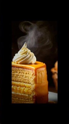 Why Acetate Sheets Are a Game-Changer for Perfectly Even Baked Goods - Bake Like a Pro!