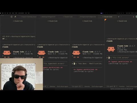 Day 119 – Vibe Coding an App Until I Make $1,000,000 | Revenue: $3,066.90