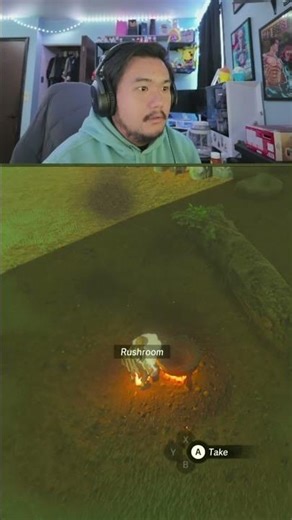 I Thought This Was Easy