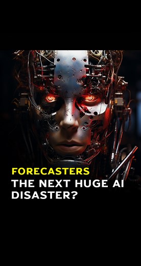 We saw the future of google and its interconnectivity #shorts #future #google #apple #android #remoteviewing #psychic | Future Forecasting Group