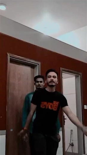 #onthisday ✌Teri Baton Mein🤣🤣🤣🤣#foryoupage #viral #100kviews #creatorsearchinsights @tiktok creators @TikTok Pakistan @TikTok LIVE Creator