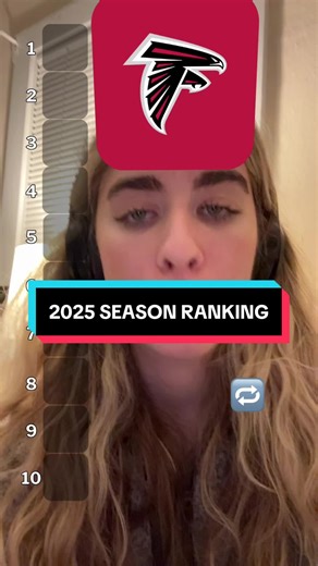 NFL Performance Analysis for the 2025 Season