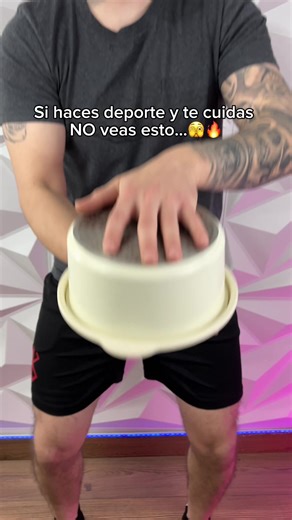 Tobilleras con Compresión Médica para Entrenamientos Seguros