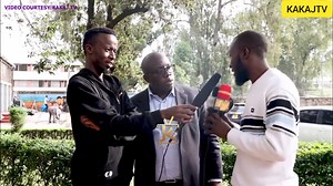 621K views · 24K reactions | Pale Wasafi kama wewe sio Shoga hauwezi toboa~Cassy Pool exposes shocking details about Diamond Platinumz and his Wasafi label. | Kenya Online Media | Facebook