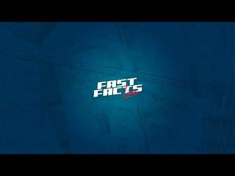 Fast Facts 155 - Free live trivia