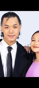 Benjamin Sum - Hla thar (Official)