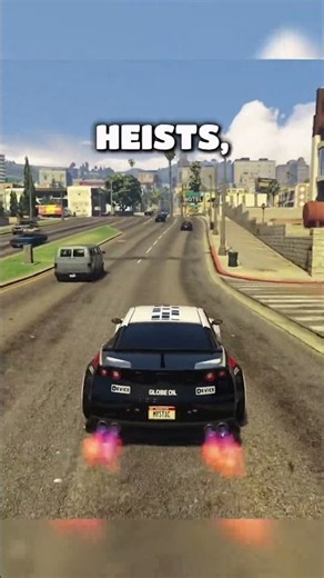 One of the saddest things…#myst1c #gta5online #gta5clips #gta5 #gtavn #gtavpc #viral #trendingshorts