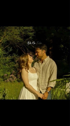 Hum Kaise Bhulaye Pyaar Tera ❤️ | Hum Tere Pyaar Main 💓 | Lata Mangeshkar 😊 #shorts