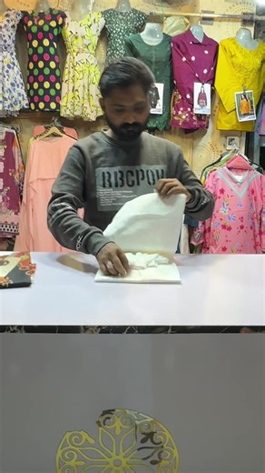 Affordable 2PC Dress Set for Online Shopping