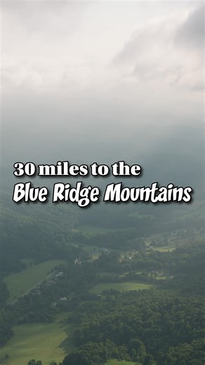 Virginia is for Lovers, and Louisa County is located near the heart of the state. Explore Louisa’s towns, wineries and breweries, historic sites, horseback riding, beautiful countryside and Lake Anna. Schedule a day trip or two for skiing, hiking and sightseeing. Miles to Richmond: 53 Miles to Fredericksburg: 39 Miles to Charlottesville: 34 Miles to Culpeper: 35 Miles to Orange: 20 Miles to Massanutten: 55 Miles to Staunton: 68 Miles to Winchester: 101 Miles to Roanoke: 149 Miles to Virginia Bea
