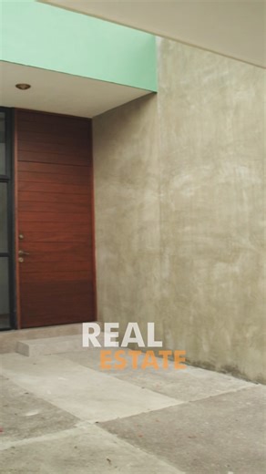 Real Estate Colima | Un adelanto de tu próximo hogar.👀 🔥 3,780,000 MXN 📍 Residencial Albaterra | Colima - 3 Recámaras - #CocinaIntegral equipada con isla y... | Instagram