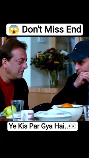 😱 Ye Kis Par Gya Hai | No Problem Movie #shorts #movie #bollywood