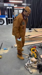 277K views · 1.9K reactions | Keep It A Stack on Reels | Facebook