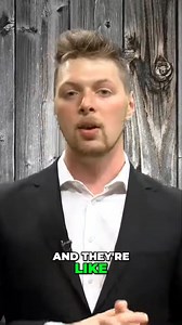 6.8K views · 75 reactions | We delve into the fascinating world of planned deception. Discover how to craft an elaborate lie and the nuances of delivering it effectively to avoid detection. Perfect for those curious about human behavior and storytelling! #ArtOfDeception #MasterTheLie #StorytellingSkills #PsychologyOfLies #CommunicationTips #SocialDynamics #DeceptionTheory #MindGames #CraftingNarratives #HumanBehavior | Deception Tips | Facebook