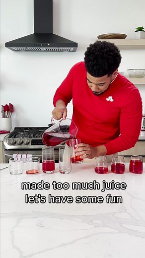 DIY Song Compilation for Fun | Solid Jake Jenkins