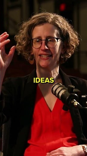 Where collaboration becomes art, devised performance requires all hands on deck. 👏