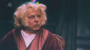 Noel Fieldings Luxury Comedy S01 E02