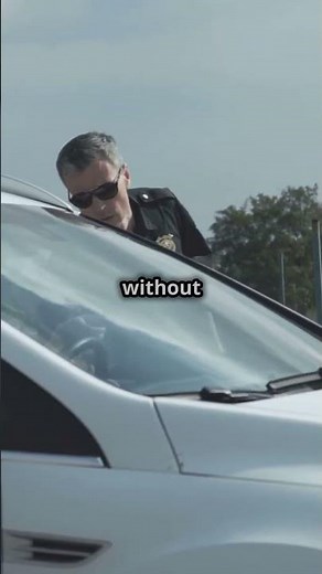 #1minutecase: Carroll v. United States (1925): The Automobile Exception to the Fourth Amendment